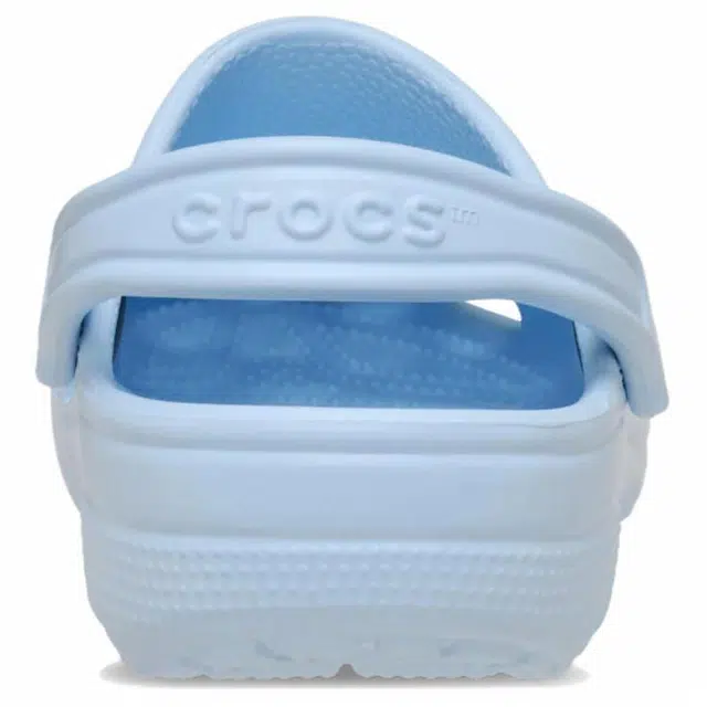 Crocs Classic clog