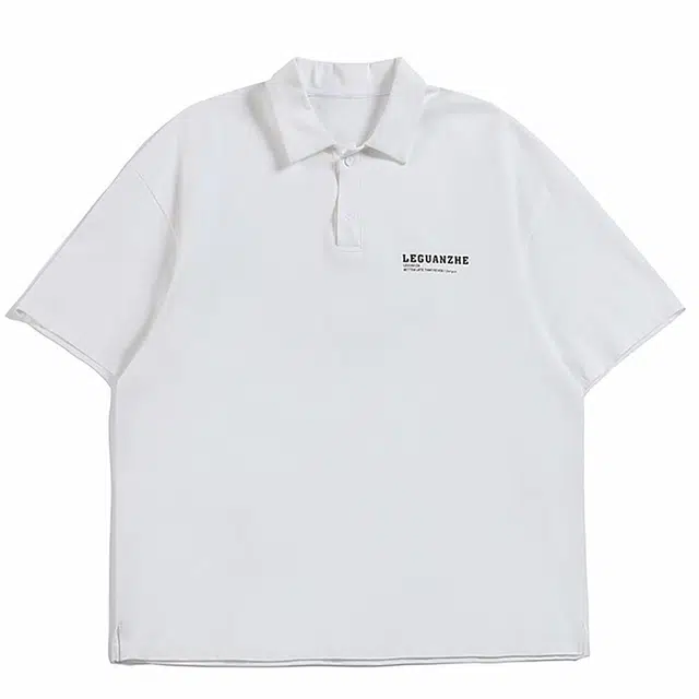 ZYKY Polo