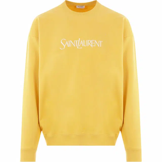 YSL