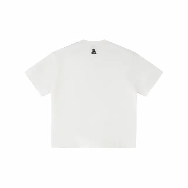 RickyisClown T