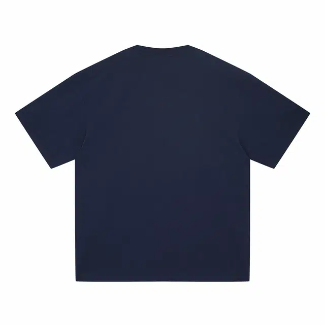 UNKNOWTAL T
