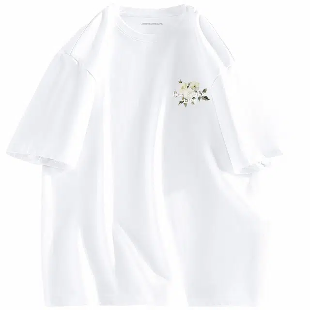 JEANSWEST LIFE T