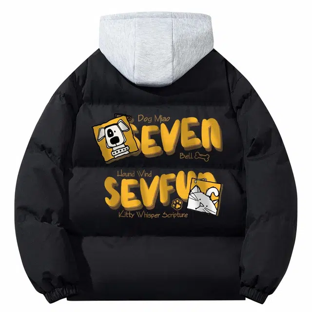 7 SEVFUN