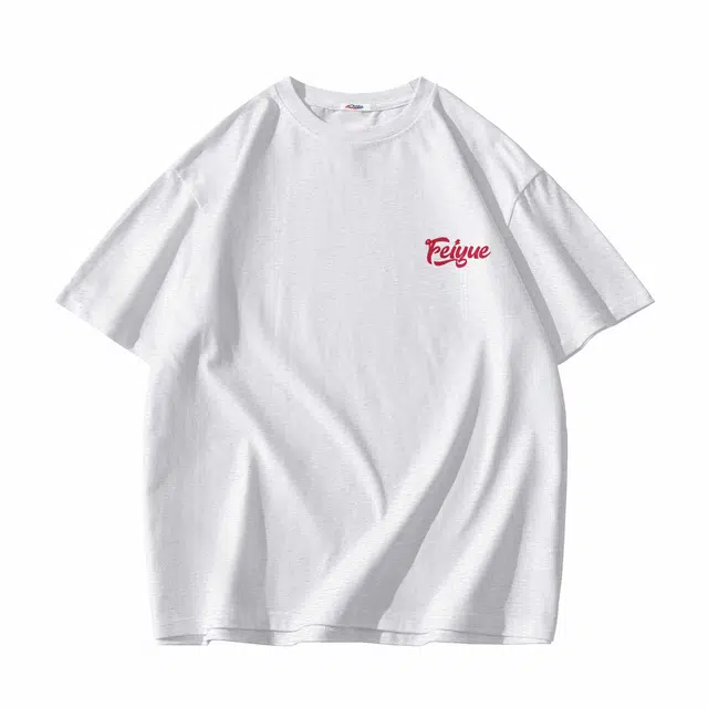 Feiyue LOGOT