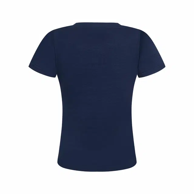 CMPG T