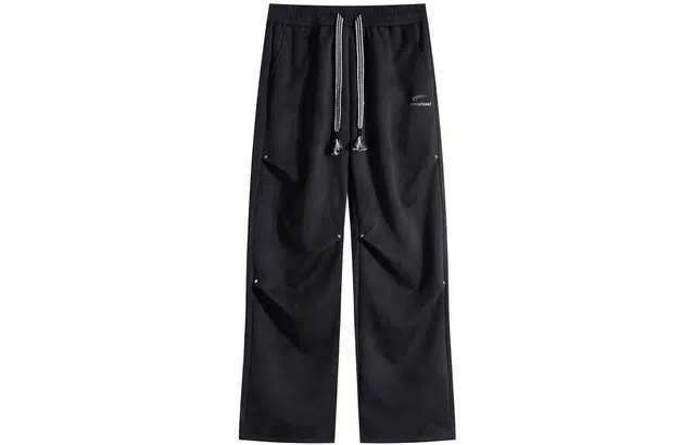 SIMPLE RIMLESSSRME logo