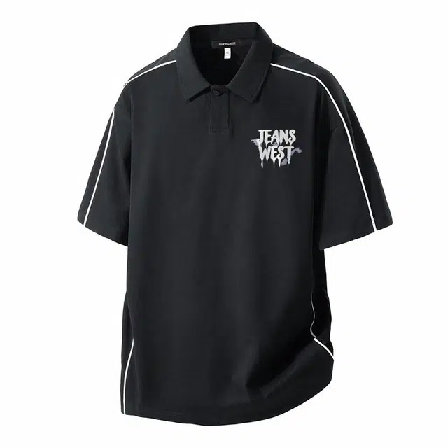 JEANSWEST Polo