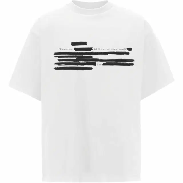 WELTER EXPERIMENT T