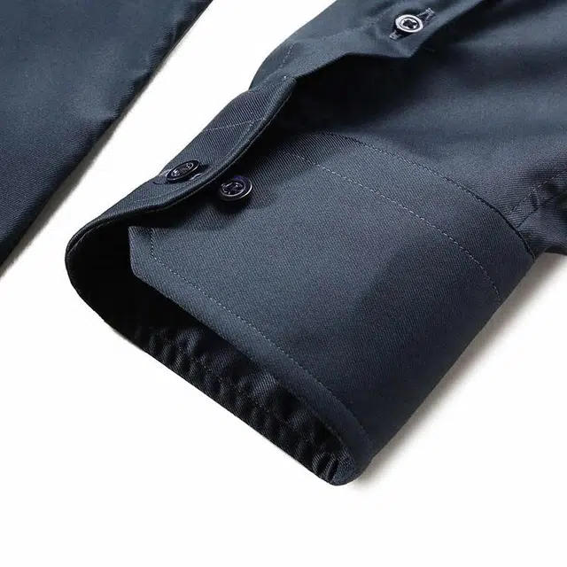 EMPORIO ARMANI SS24