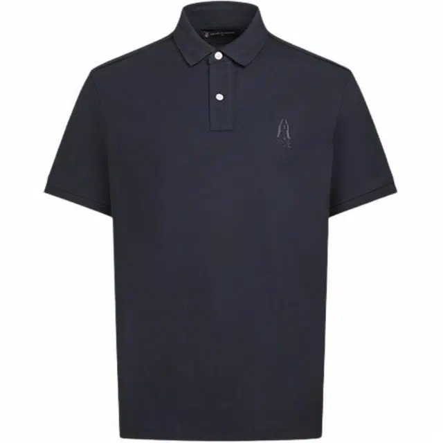 Hush Puppies Polo