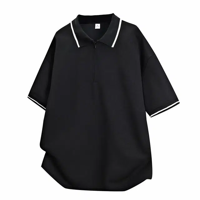 FOR FEAR THAT Polo
