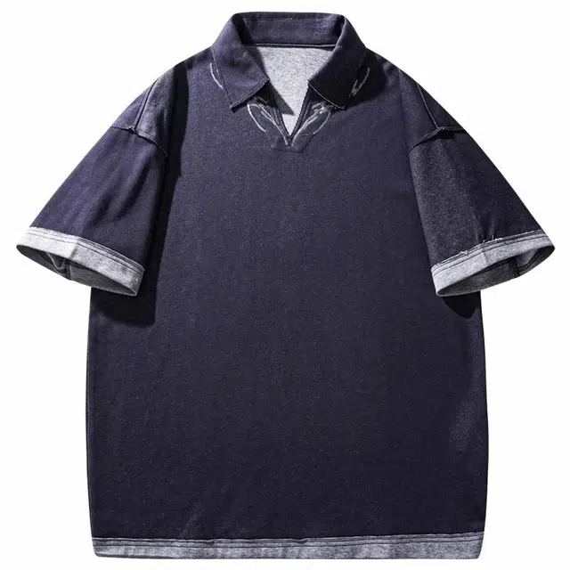 HZWH Polo