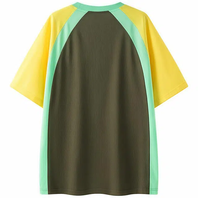 MOOTONAL T