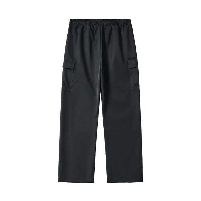 Lee Cooper