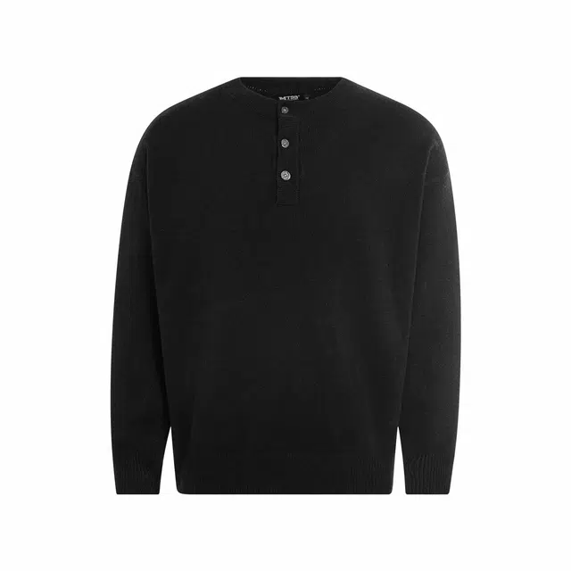 MT99