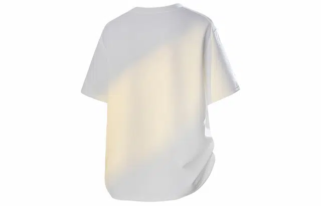Menblero T