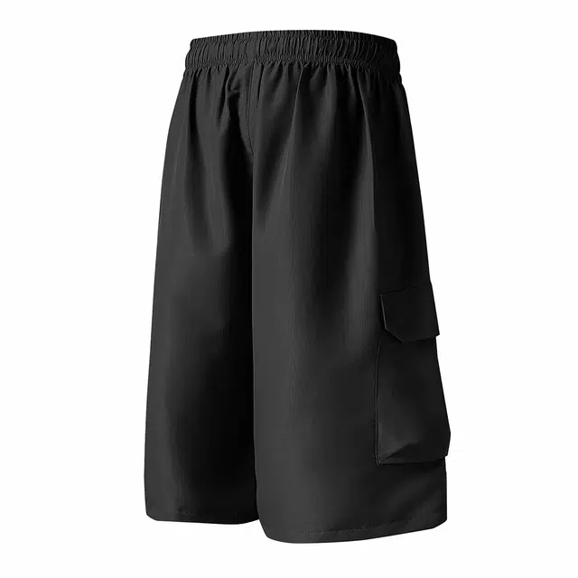 CHARLIE GOLF cleanfit