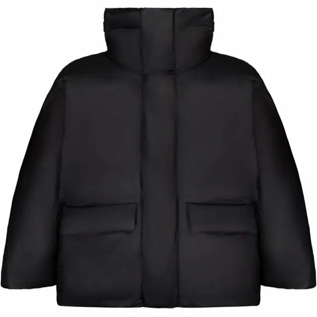 New Balance MET 24 Black