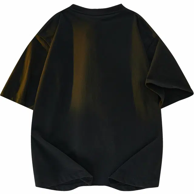 PAUL COSTELLOE cleanfitT