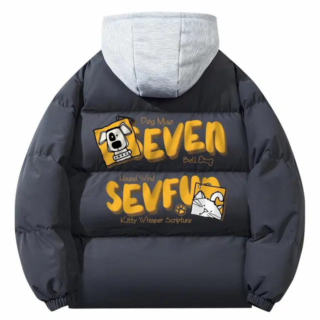 7 SEVFUN