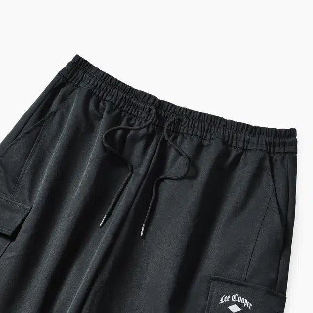 Lee Cooper