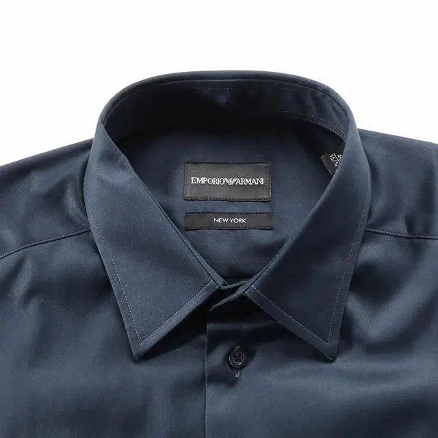 EMPORIO ARMANI SS24