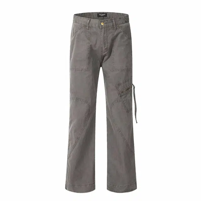 HLPT vintage