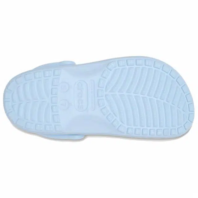 Crocs Classic clog