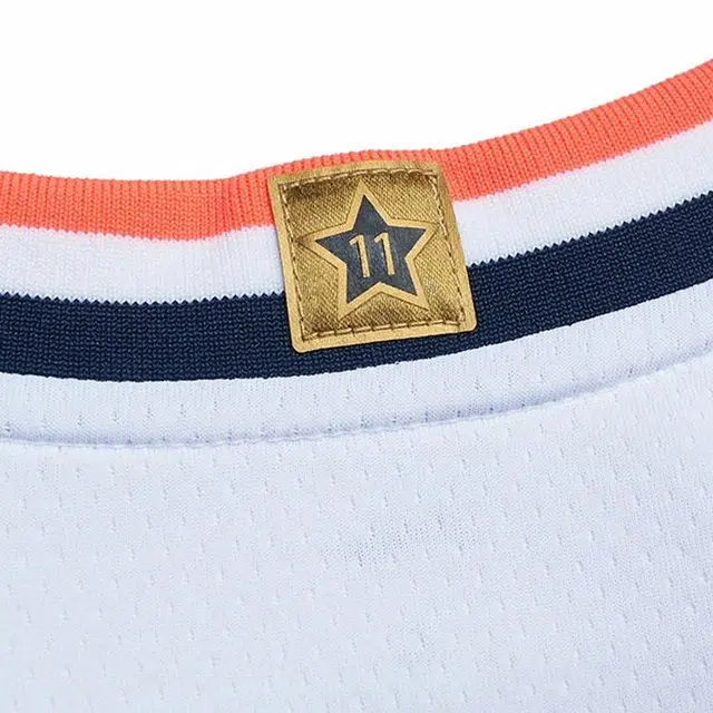 LiNing CBA Logo 22