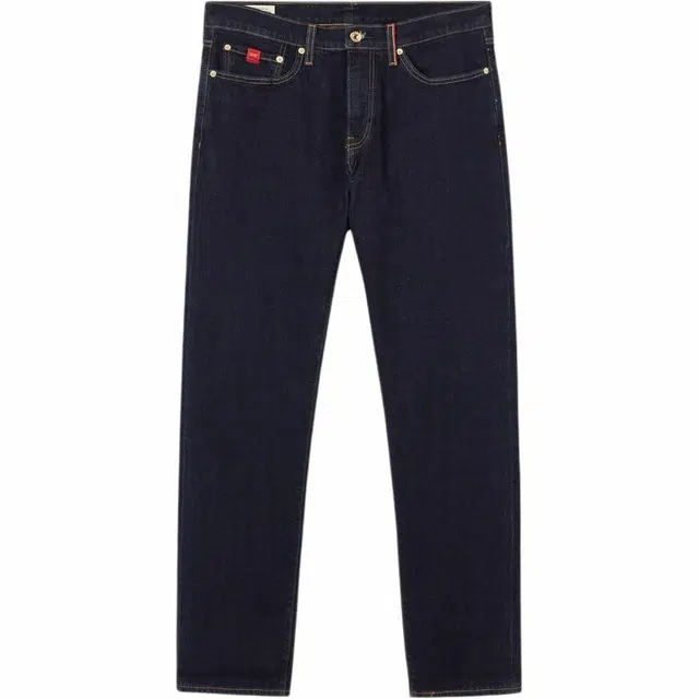 levis SS25