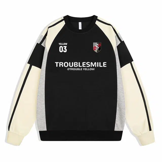 TBSM Logo