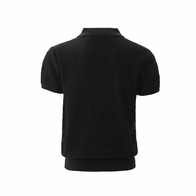 TREND ST Polo