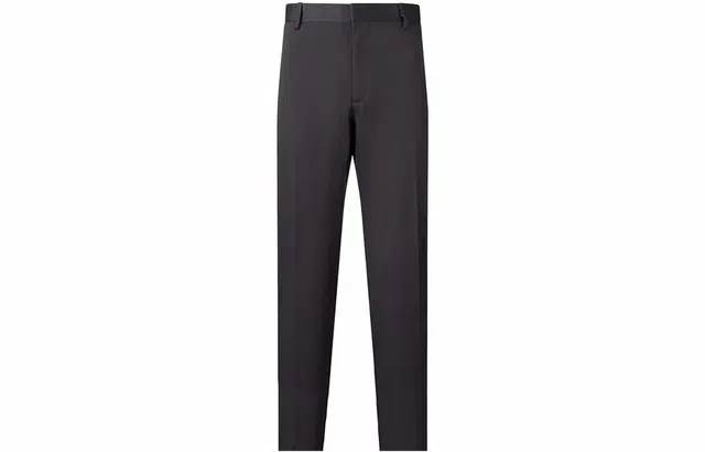 Zzegna FW23