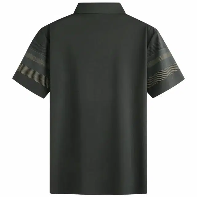 FIRS Polo