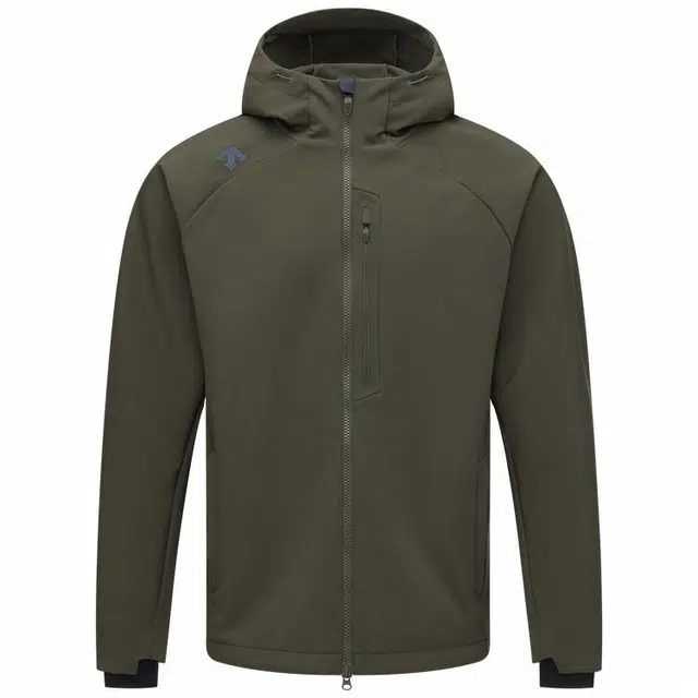 DESCENTE RUNNING F360