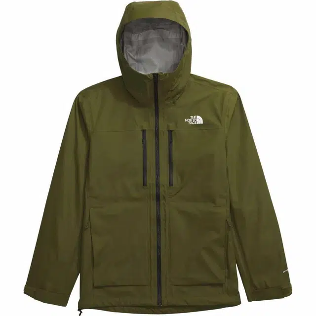 THE NORTH FACE Terrain Vista 3L Pro