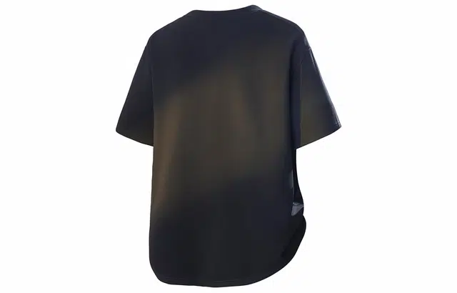 Menblero T