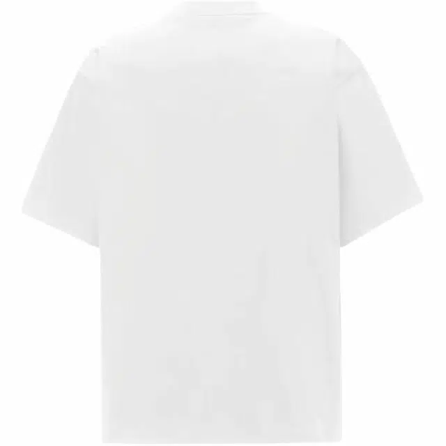 WELTER EXPERIMENT T