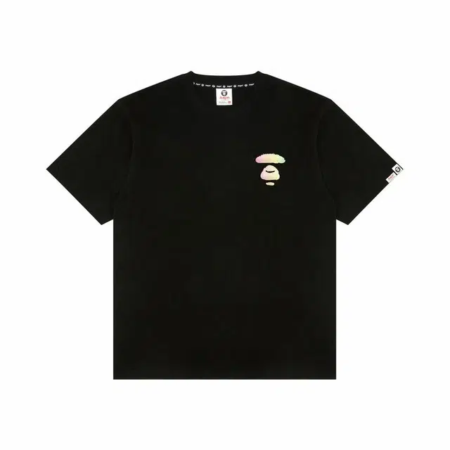 Aape SS25 T