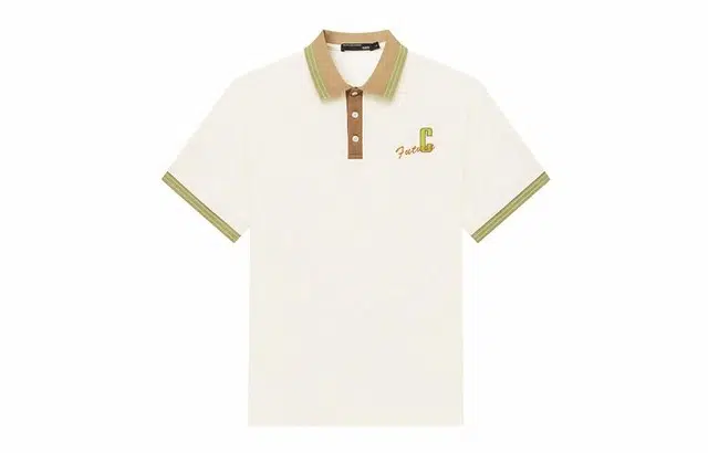 GXG polo