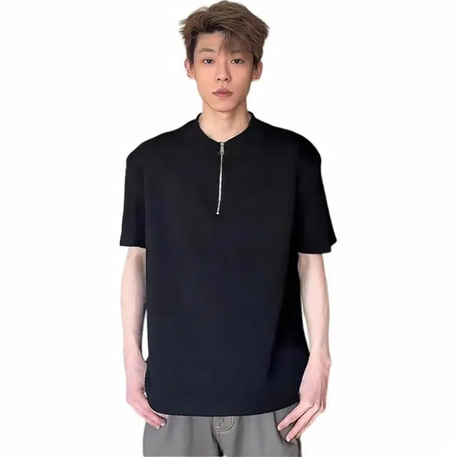 Hypeyourself cleanfitT