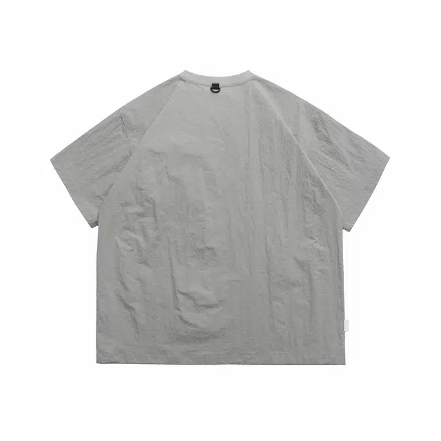 VERAF CA T
