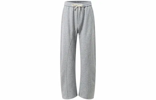 LOOX Vibecleanfit