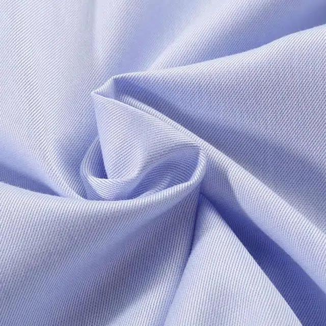EMPORIO ARMANI SS24