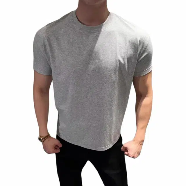 PANDA ADEVIL T