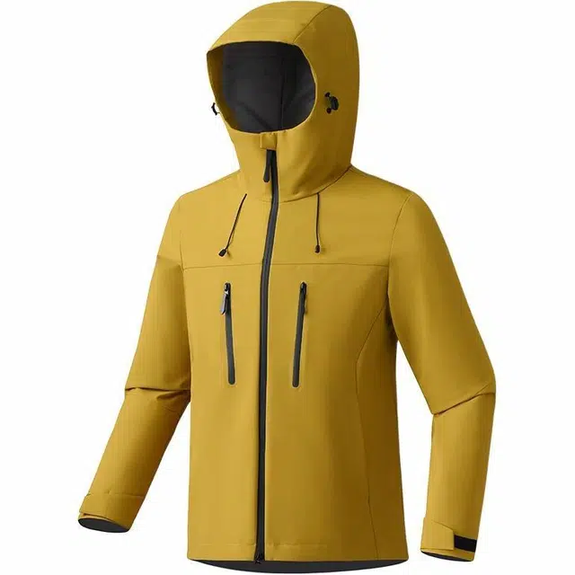 PIERRE CARDIN