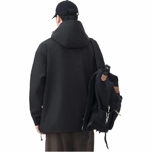 PIERRE CARDIN
