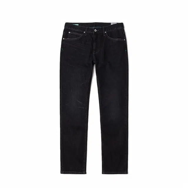 Lee SS25