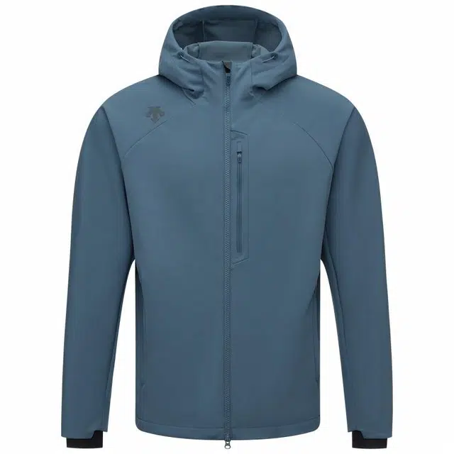 DESCENTE RUNNING F360