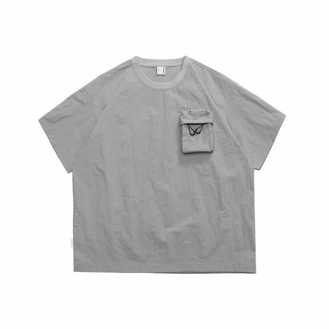 VERAF CA T